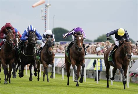 horse oddschecker today.